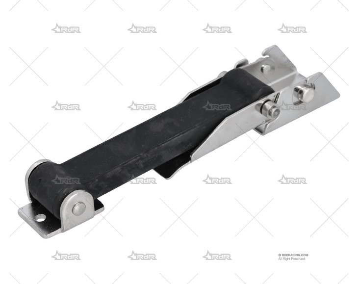 CIERRE ELASTICO GOMA INOX SOUTHCO SOUTHCO
