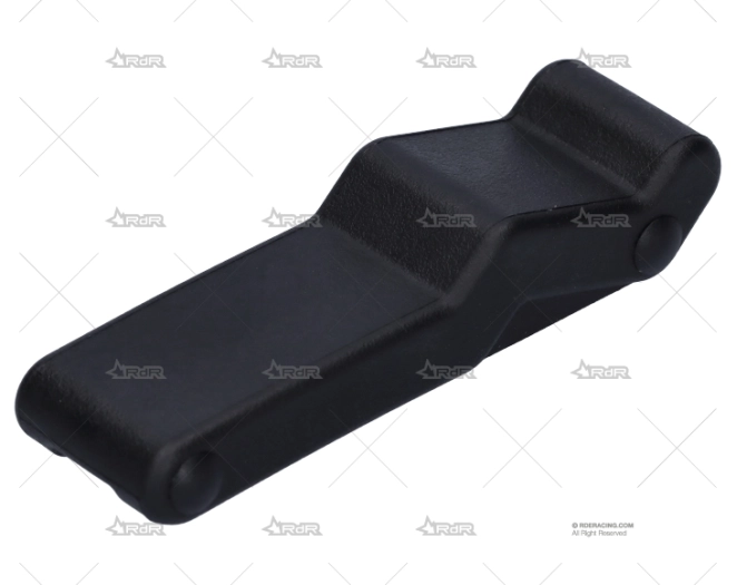 CIERRE ELASTICO DE TRACCION SOUTHCO