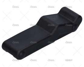 CIERRE ELASTICO DE TRACCION SOUTHCO