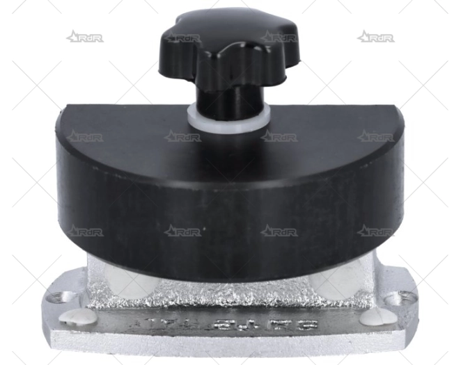 BLOQUEO DE MESA EN PLASTICO