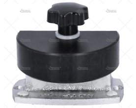 BLOQUEO DE MESA EN PLASTICO