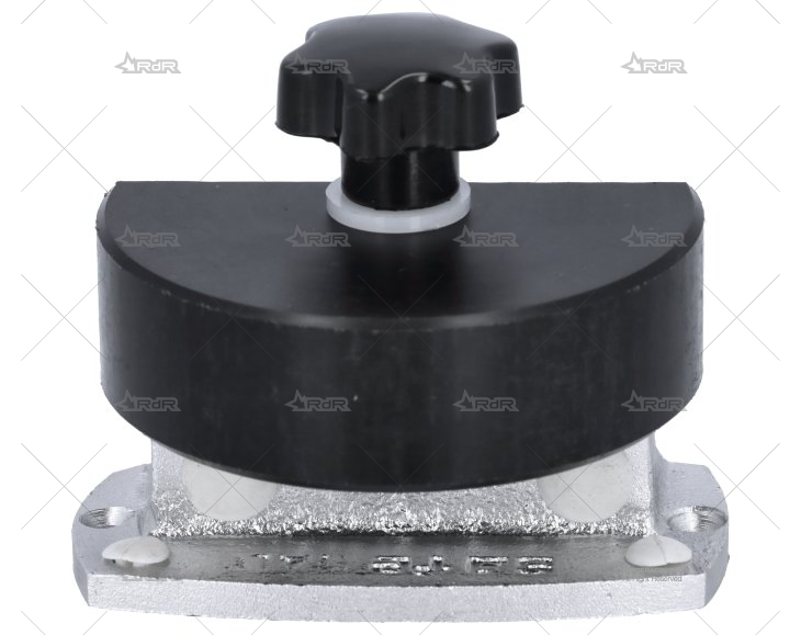 BLOQUEO DE MESA EN PLASTICO