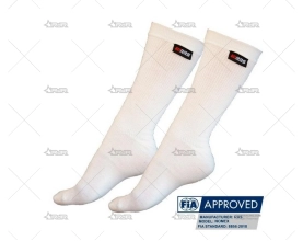 CALCETINES RRS NOMEX - L - 8856-2018 RRS