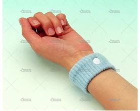 PULSERA ANTI MAREO (PAR)