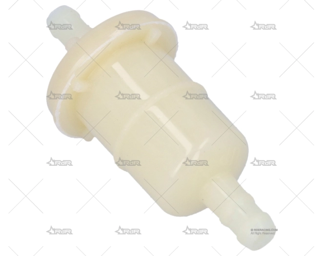 FILTRO FUEL 3516248 T/HONDA
