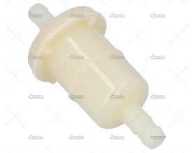 FILTRO FUEL 3516248 T/HONDA