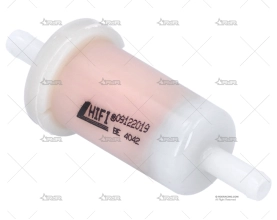 FILTRO FUEL 35-879885T/Q T/MERCURY