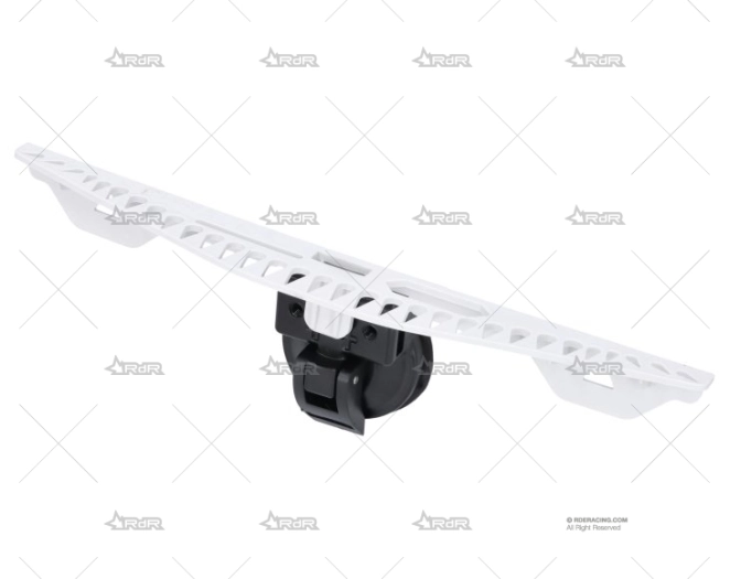 CAJA SEÑUELOS CON VENTOSA