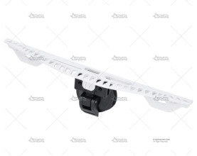 CAJA SEÑUELOS CON VENTOSA