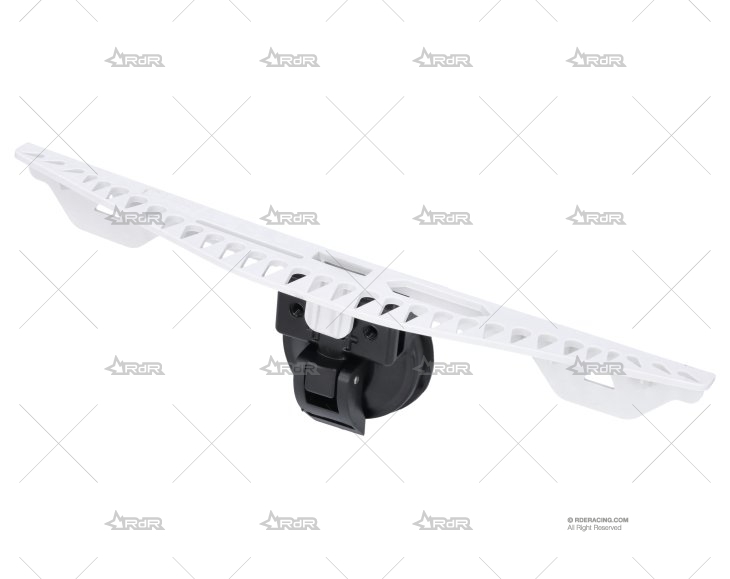 CAJA SEÑUELOS CON VENTOSA