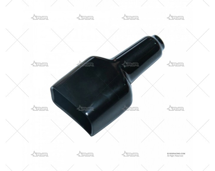 CAPUCHON DE GOMA PARA CONECTOR ANDERSON BRAND R