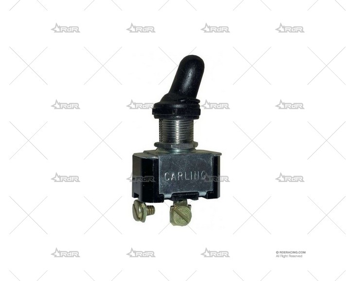 CAPUCHON IMPERM. ROSC P/INTERRUP ON/OFF GRAYSTON