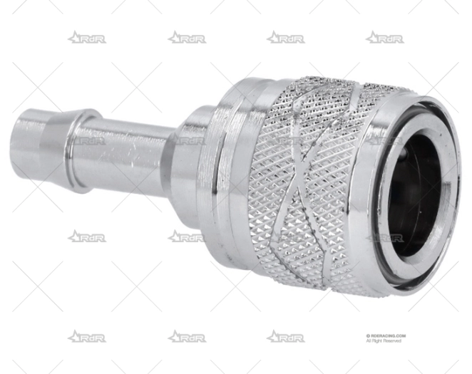 CONECTOR DEPOSITO 5/16" NPT <75HP