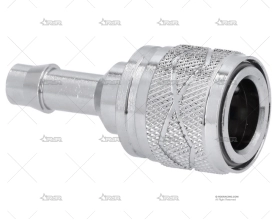 CONECTOR DEPOSITO 5/16" NPT <75HP