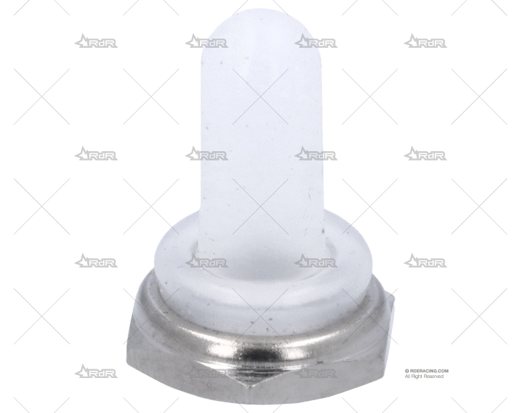 CAPUCHON INTERRUPTOR BRAND R