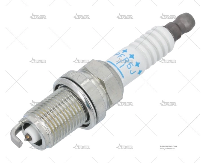 BUJIA NGK PFR5J-11 MITSU PAJERO V6 3500