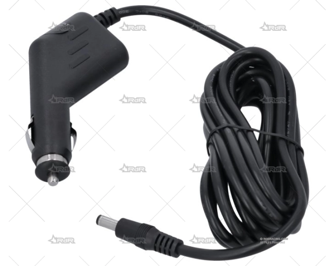 HANGAIR 12V ALIMENTACION