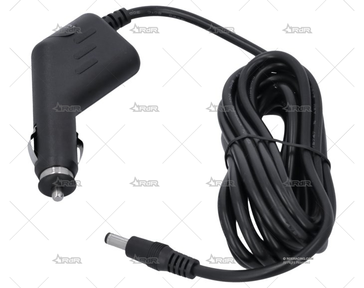 HANGAIR 12V ALIMENTACION