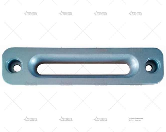 PASACABLE CABRESTANTE