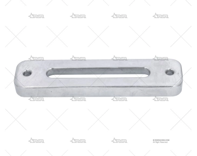 PASACABLE CABRESTANTE