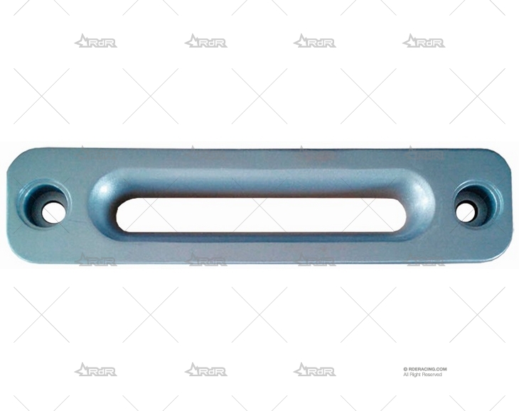 PASACABLE CABRESTANTE