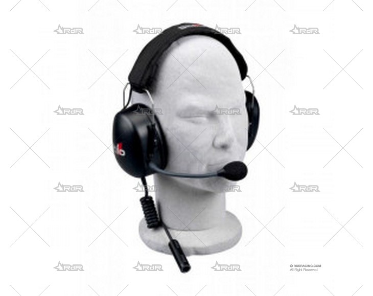 CASCO DE ENLACE STILO 2011 STILO