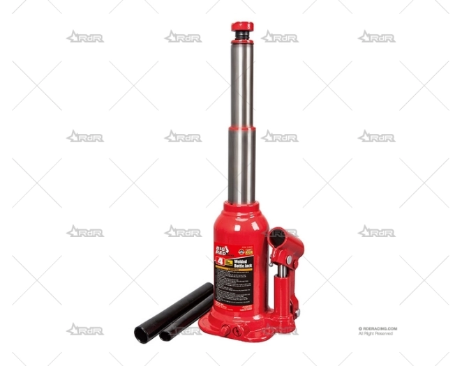 GATO HIDRAULICO 4 TON 170+180+60