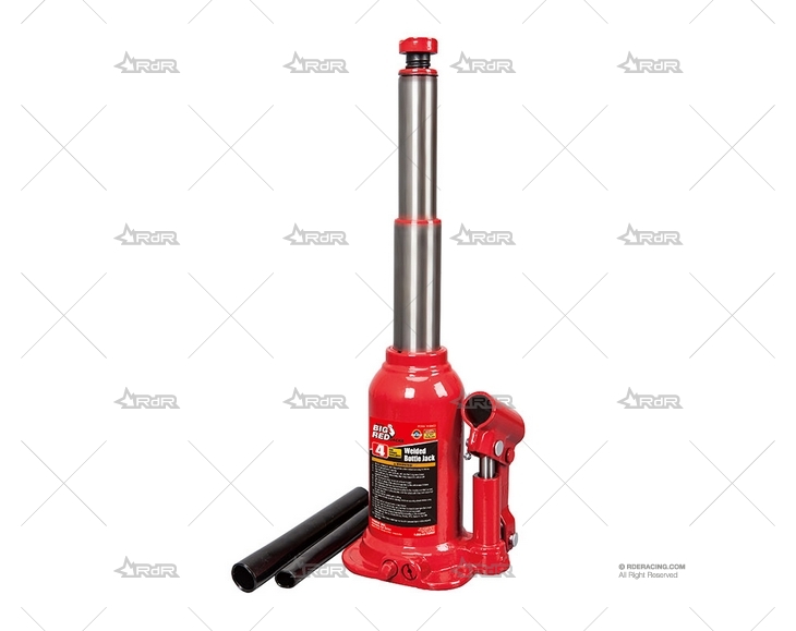 GATO HIDRAULICO 4 TON 170+180+60