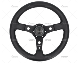 VOLANTE 335mm VERSILIA  P675
