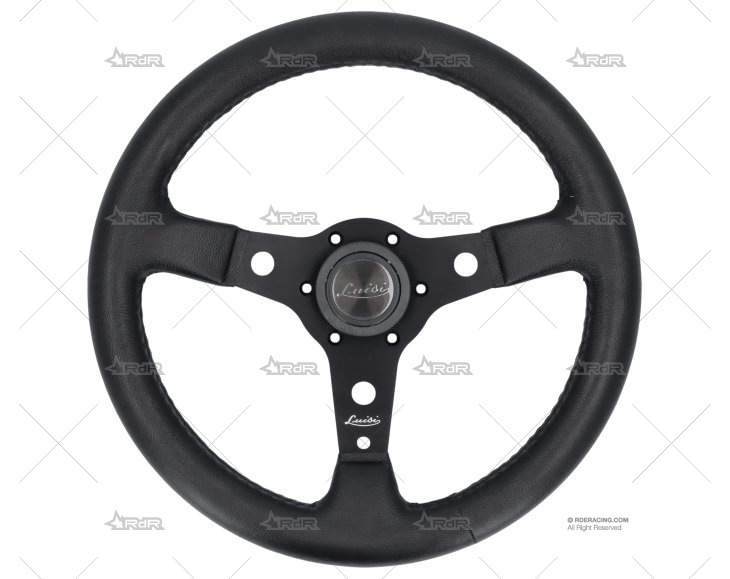 VOLANTE 335mm VERSILIA  P675