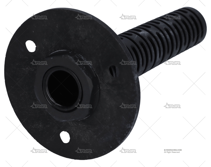 PASACASCO TUBO HIDRAULICO