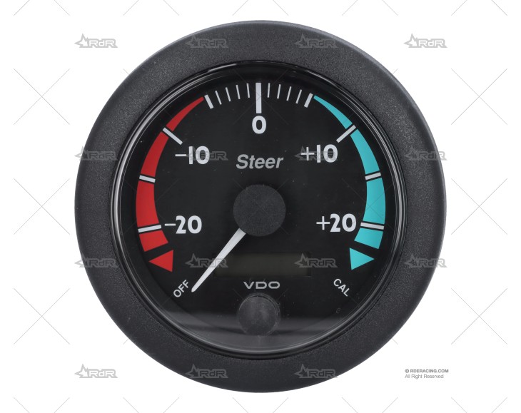 OLN SIST COMPAS OLN 12-24V VDO