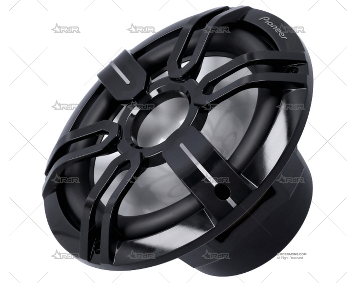 ALTAVOZ 1Ud.900W 250mm IPX7 PI SUBWOOFE