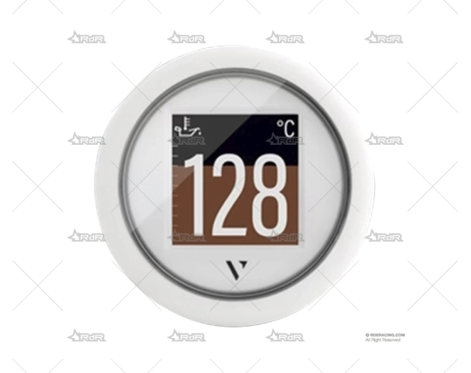 INDICADOR VMH FLEX JB1939 52DIA W