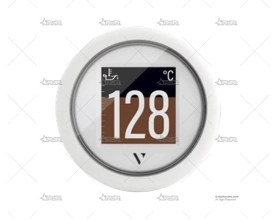 INDICADOR VMH FLEX JB1939 52DIA W