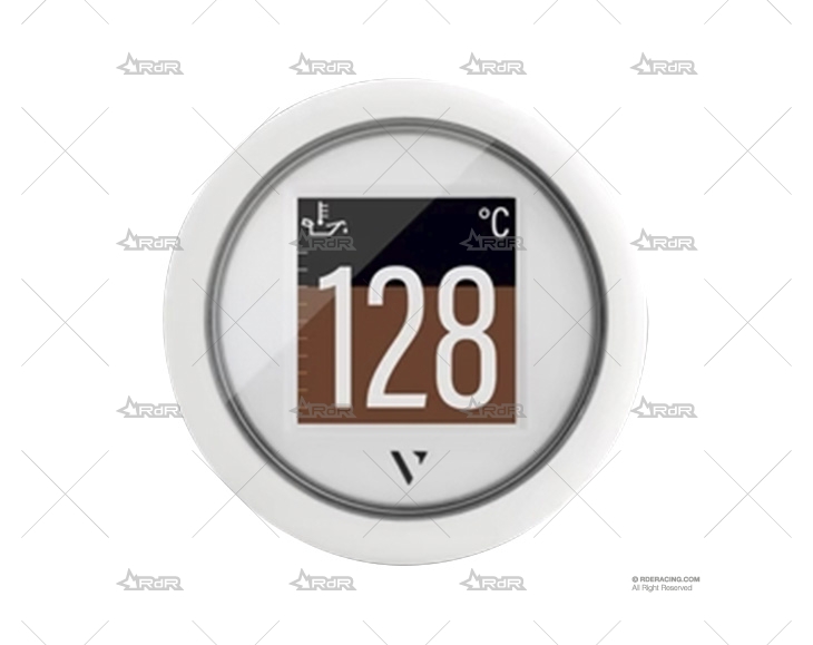 INDICADOR VMH FLEX JB1939 52DIA W