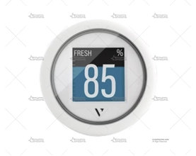 INDICADOR VMH FLEX NMEA 2000 52DIA W