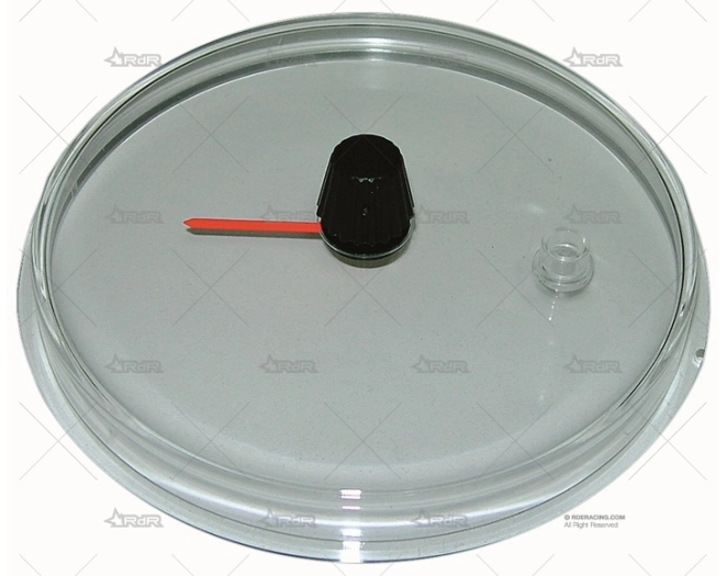 SUMLOG CRISTAL 85mm MECANICO VDO VDO