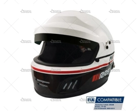 CASCO FIA INTEGRAL RALLY 8859-2015/SN RRS
