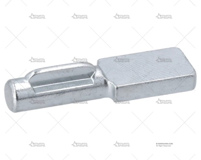 TERMINAL PELLIZCO PALA TACOMETRO 4D VDO