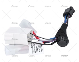 CABLE VIEW LINE A WWG