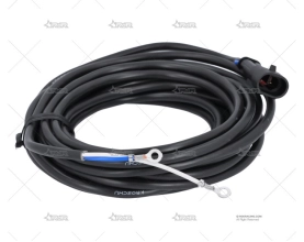 CABLE PIROMETRO NMEA2000