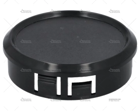 TAPON CIEGO INDICADOR 52mm