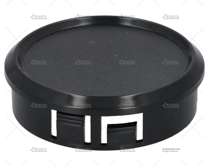 TAPON CIEGO INDICADOR 52mm