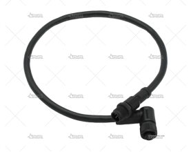 CABLE ADAPTADOR VDO A NMEA2000
