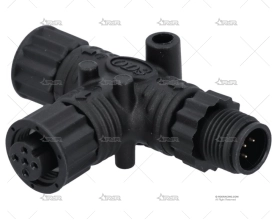 TERMINAL "T" NMEA 2000R