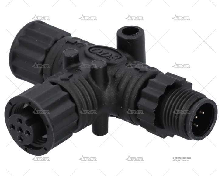 TERMINAL "T" NMEA 2000R