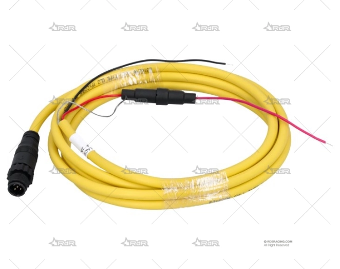 CABLE NMEA 2000 R