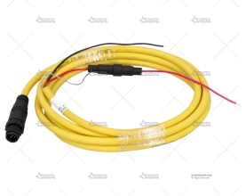 CABLE NMEA 2000 R