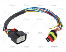 CABLE OCEANLINK  85mm